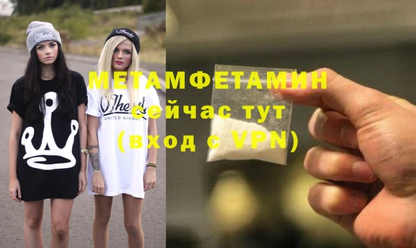 индика Володарск