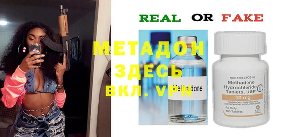 индика Володарск