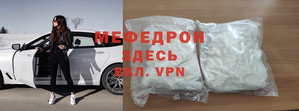 индика Володарск