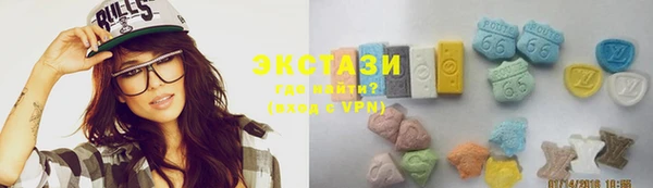 индика Володарск