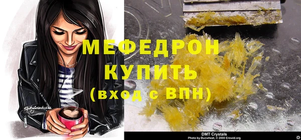 индика Володарск