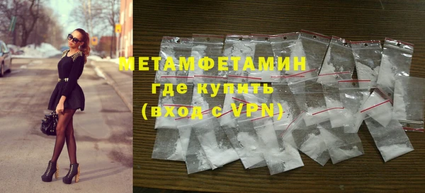 индика Володарск